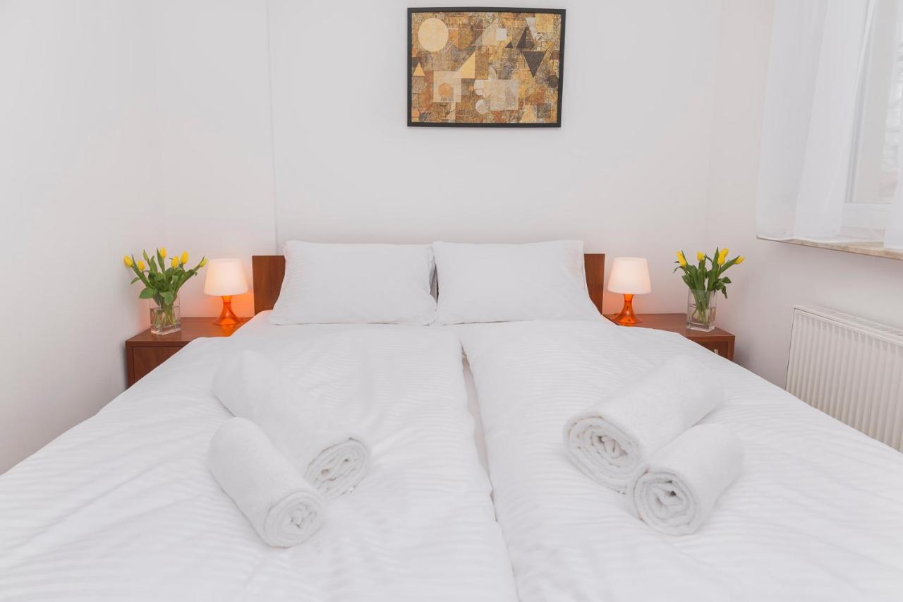 Hotel Endhotel